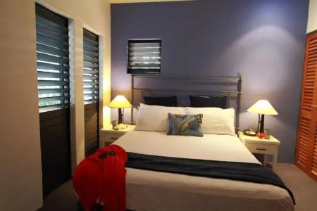 Reef Club Resort - 47