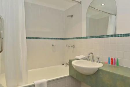 Reef Club Resort - 41