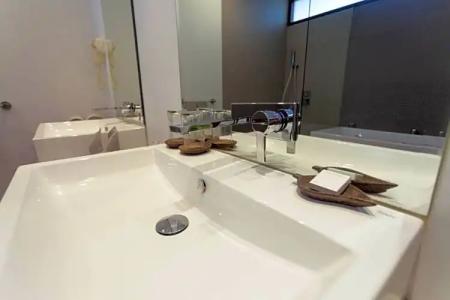 Somadevi Angkor Boutique and Resort - 67