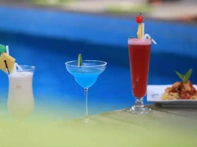 Somadevi Angkor Boutique and Resort - 11