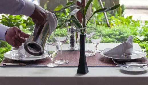 Somadevi Angkor Boutique and Resort - 35