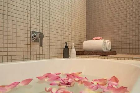 Somadevi Angkor Boutique and Resort - 63