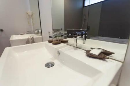 Somadevi Angkor Boutique and Resort - 8