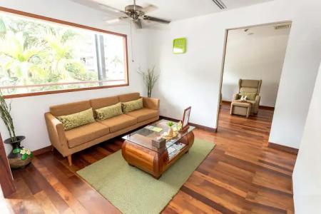 Somadevi Angkor Boutique and Resort - 15