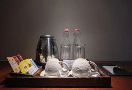 Somadevi Angkor Boutique and Resort - 60