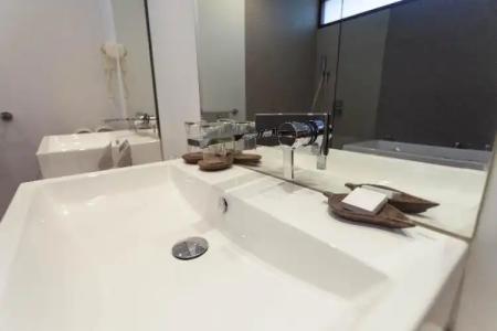 Somadevi Angkor Boutique and Resort - 52