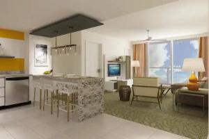 Club Wyndham Clearwater Beach Resort, Clearwater Beach