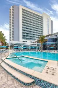 Club Wyndham Clearwater Beach Resort - 7