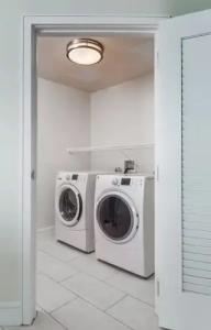 Club Wyndham Clearwater Beach Resort - 42