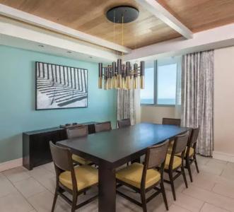 Club Wyndham Clearwater Beach Resort - 29