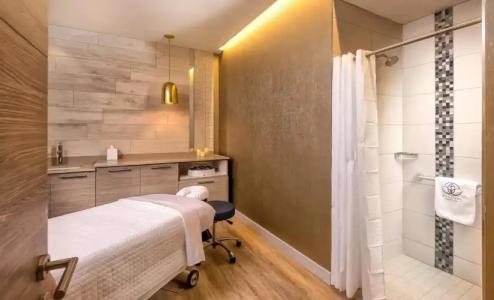 Club Wyndham Clearwater Beach Resort - 36