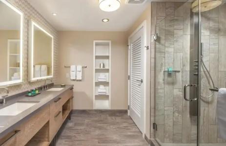 Club Wyndham Clearwater Beach Resort - 3