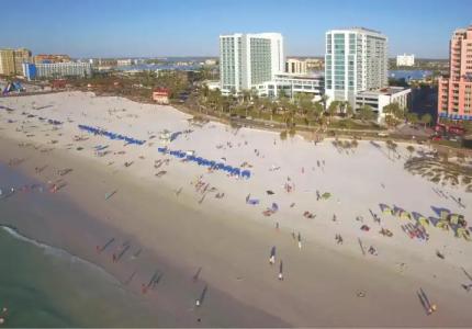 Club Wyndham Clearwater Beach Resort - 21