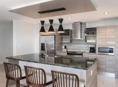 Club Wyndham Clearwater Beach Resort - 39