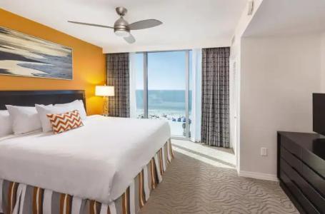Club Wyndham Clearwater Beach Resort - 10