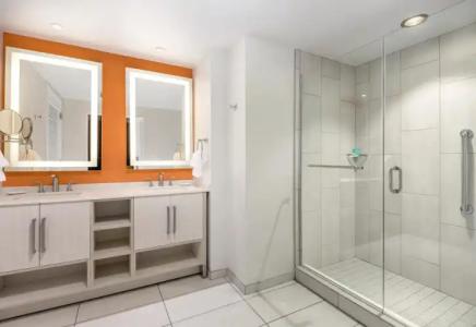 Club Wyndham Clearwater Beach Resort - 9