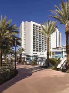 Club Wyndham Clearwater Beach Resort - 28