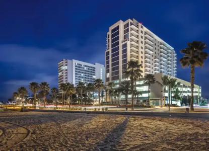 Club Wyndham Clearwater Beach Resort - 15