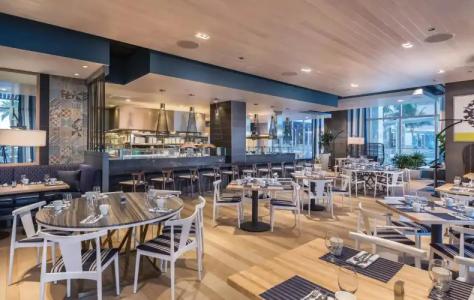 Club Wyndham Clearwater Beach Resort - 23