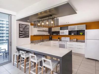 Club Wyndham Clearwater Beach Resort - 41