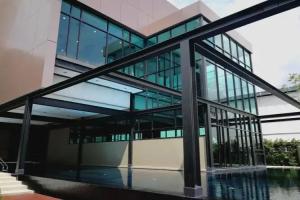 S Hadyai Hotel, Hat Yai