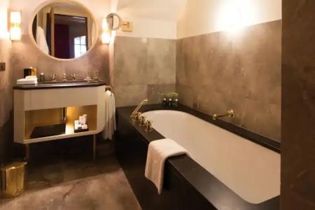 L'Apogée Courchevel - an Oetker Collection - 28