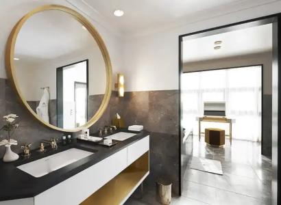 L'Apogée Courchevel - an Oetker Collection - 78