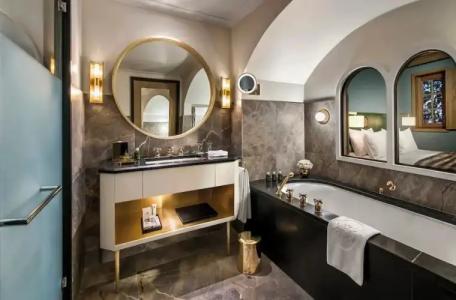 L'Apogée Courchevel - an Oetker Collection - 62