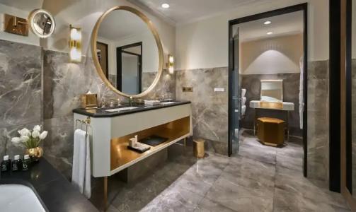 L'Apogée Courchevel - an Oetker Collection - 47