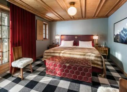 L'Apogée Courchevel - an Oetker Collection - 60