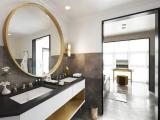 Prestige Single Suite