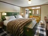 Single Junior Suite