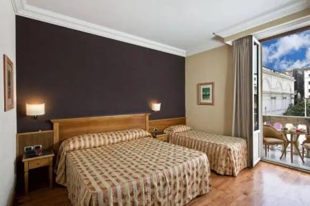 Vibe Nazionale - 5