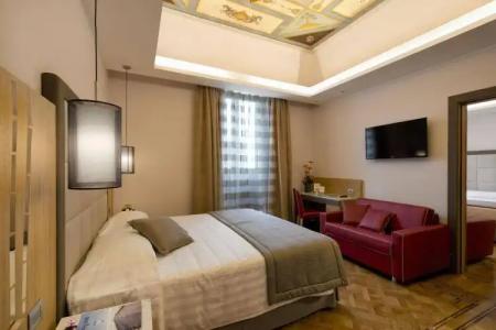 Vibe Nazionale - 6