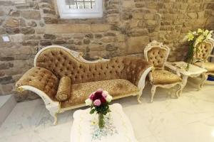 Jupiter Luxury Hotel, Split