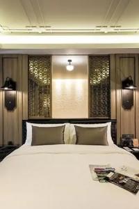 De Chai the Deco Chiang Mai - SHA Plus - 156