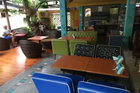 De Chai the Deco Chiang Mai - SHA Plus - 21