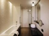 2 Bedrooms Premier room