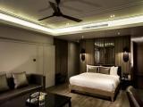 Grand Suite