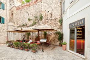 Marmont Heritage Hotel - Adults Only