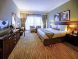 2 Bedrooms Suite