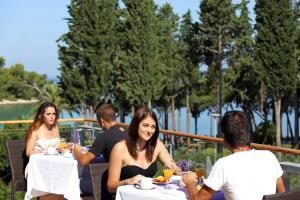 Labranda Velaris Resort, Supetar
