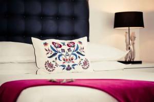 Waterman Svpetrvs Resort - All Inclusive, Supetar