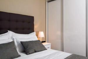 The Residence Hotel, Podstrana