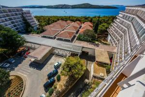 Hotel Medena, Trogir