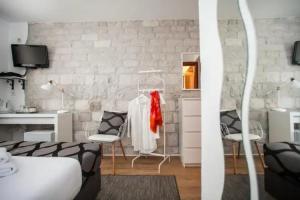 Villa Ivanka, Trogir