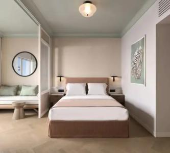 Louis Imperial Beach - 84