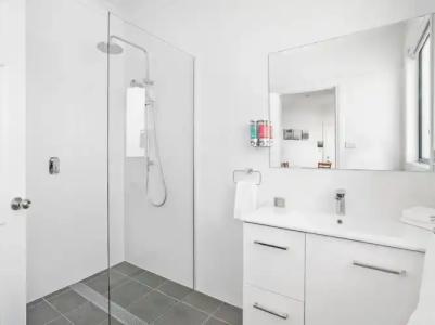 Leisure Inn Pokolbin Hill - 67