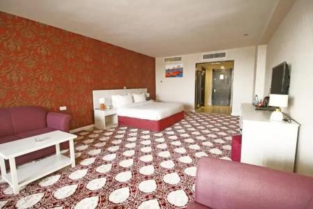 The George by Saffron, Dubai Creek - 77