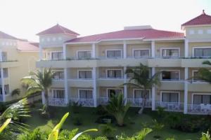 Bahia Principe Grand Bavaro - All Inclusive, Punta Cana